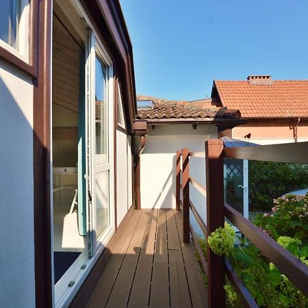 Victus Apartamenty, Plac Rybakow 소포트 외부 사진
