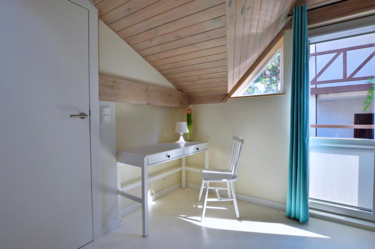 Victus Apartamenty, Plac Rybakow 소포트 외부 사진